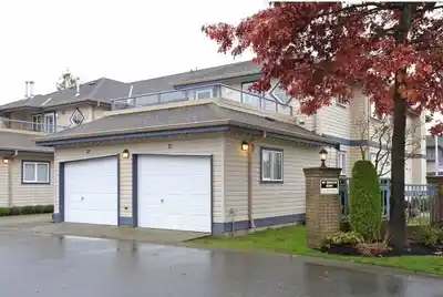 Discover Ebben's Crossing in Cloverdale BC — Building Guide & Listings