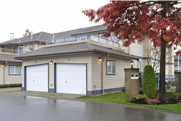 New Listings in Panorama Ridge — May 2026