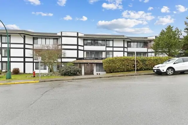 New Listings in Panorama Ridge — April 2026