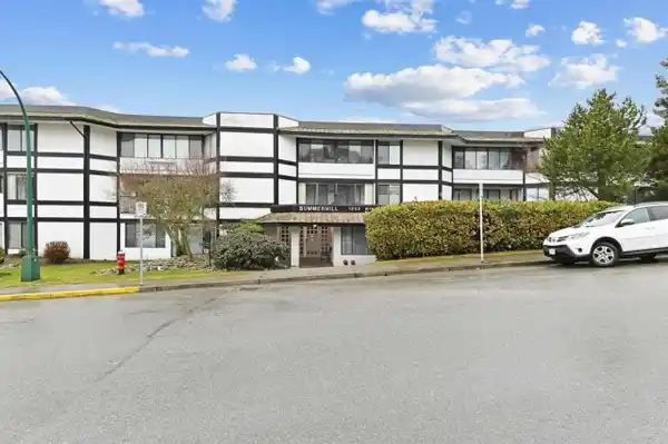 New Listings in Panorama Ridge — April 2026