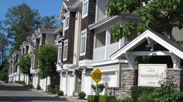 New Listings in Cloverdale — May 2026