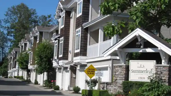New Listings in Cloverdale — May 2026