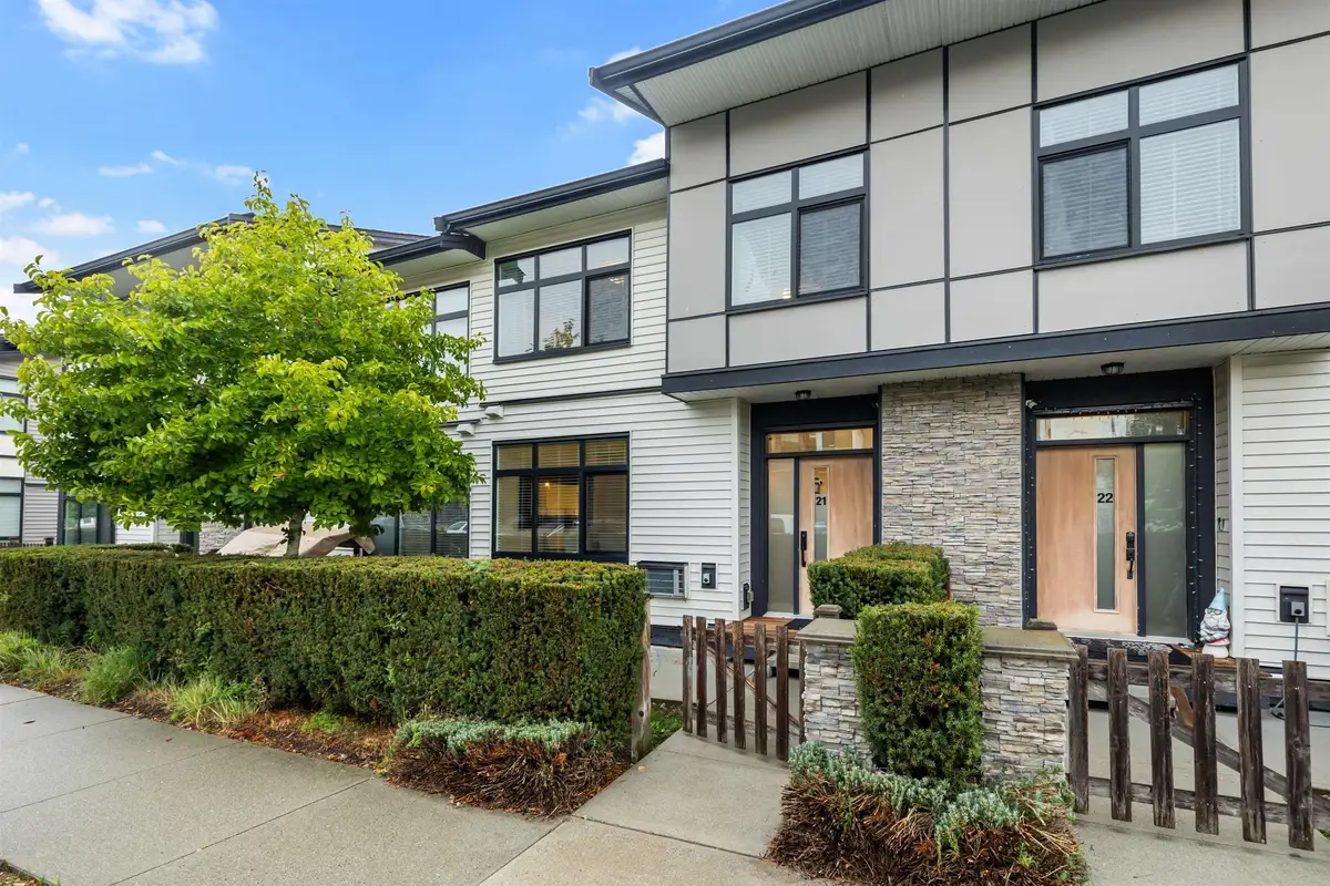 New Listings in Bear Creek Green Timbers — June 2026