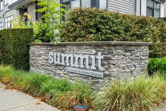 Summit by Hayer - photo 4 of 16