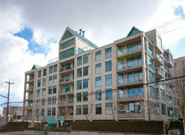 New Listings in Queen Mary Park Surrey — July 2026