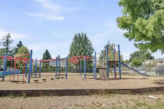 Sun Creek - photo 2 of 2