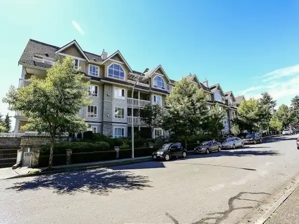 New Listings in Clayton — April 2026