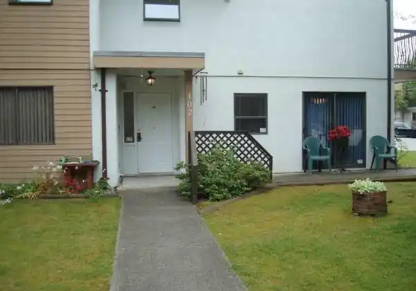 New Listings in Sullivan Station — June 2026