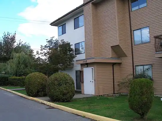 Suncreek - photo 2 of 5
