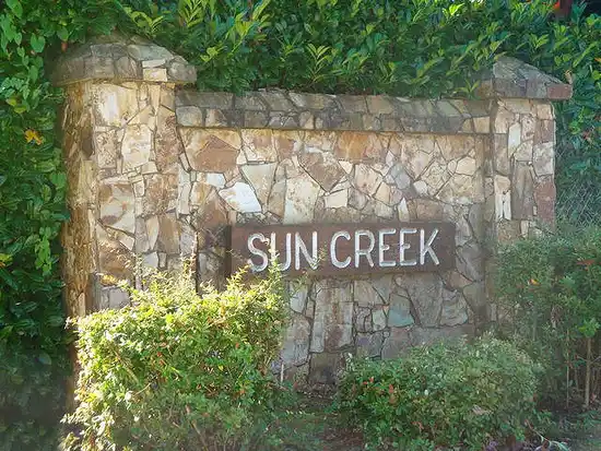 Suncreek - photo 3 of 5