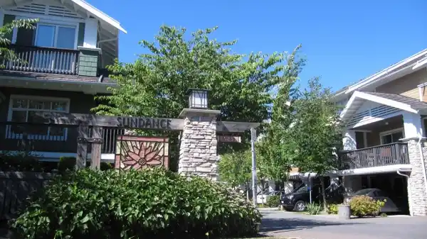 Discover Ascent in Whalley — Building Guide & Listings