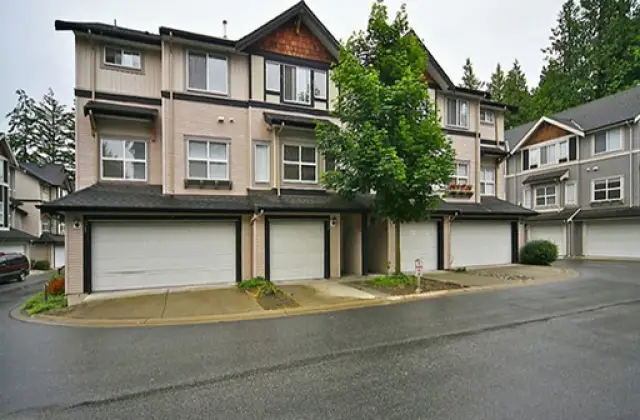 New Listings in West Newton — June 2026