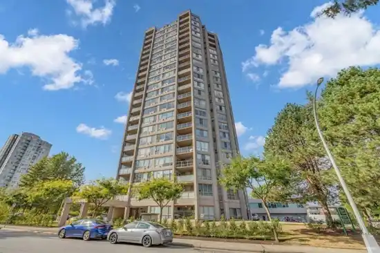 Sunwest Estates