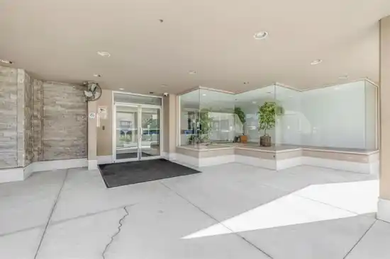 Sunwest Estates - photo 2 of 5