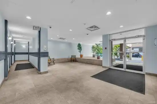 Sunwest Estates - photo 3 of 5