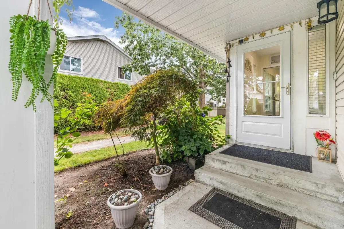 New Listings in Guildford — September 2026