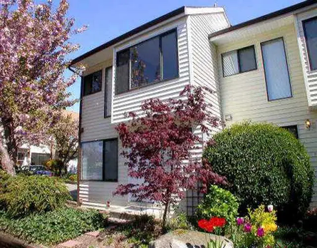 New Listings in Bear Creek Green Timbers — June 2026