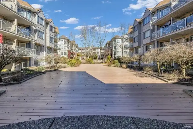 New Listings in East Newton — May 2026