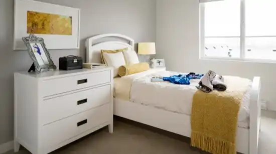 Sync - photo 2 of 10