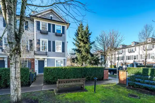 New Listings in Cedar Hills — April 2026