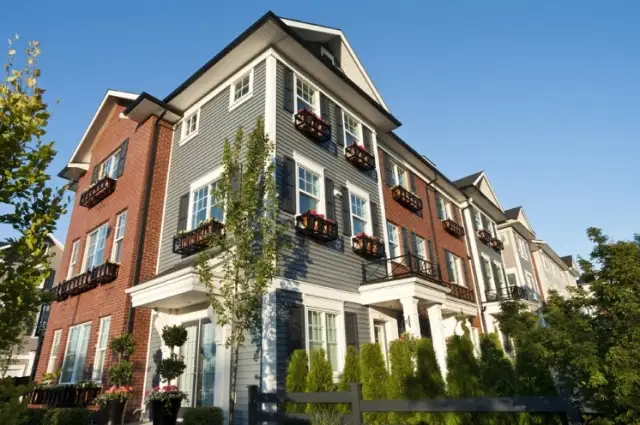 New Listings in Clayton — May 2026