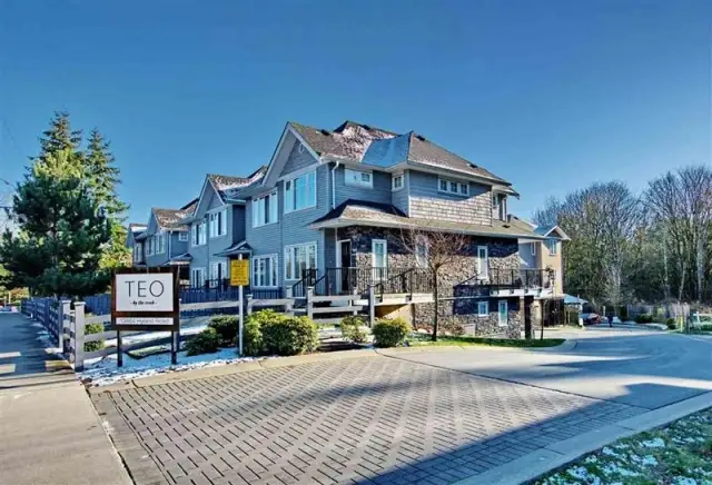 New Listings in Bear Creek Green Timbers — June 2026
