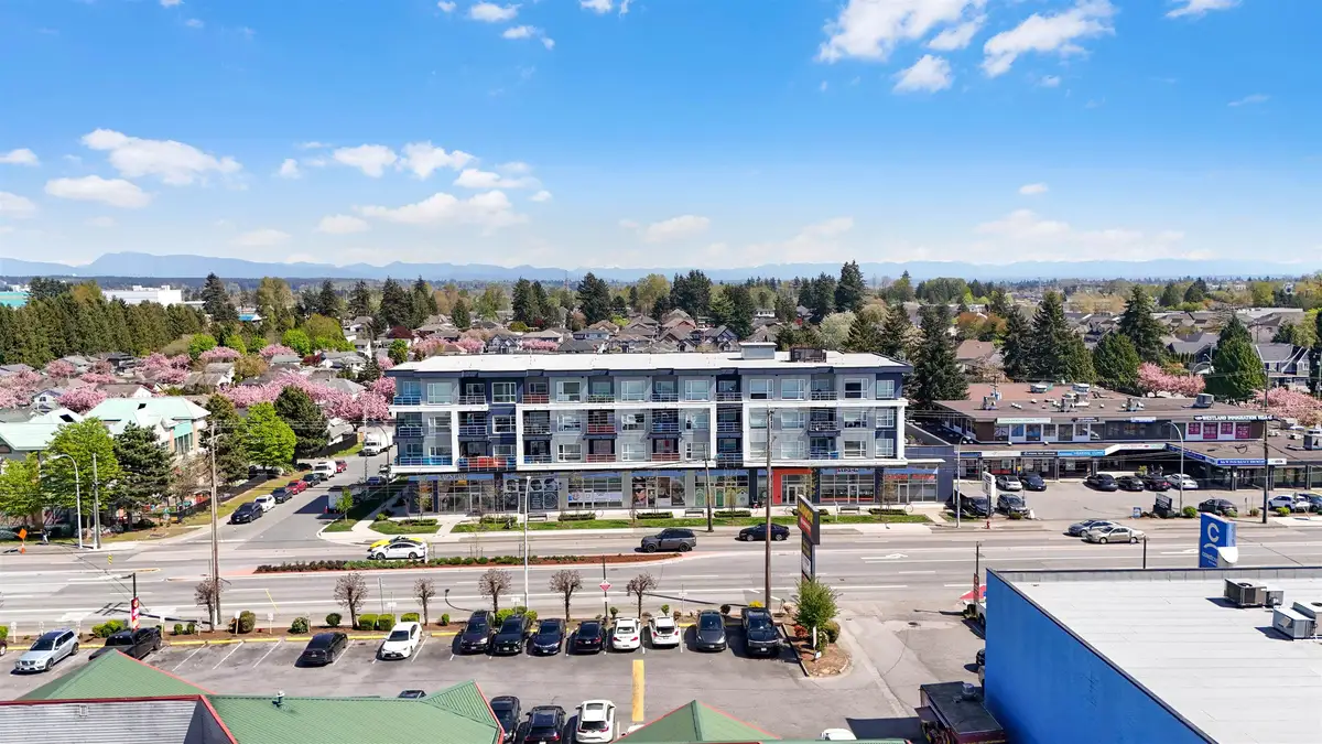 New Listings in Cloverdale — June 2026