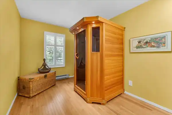 New Listings in Sullivan Station — June 2026