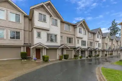 Discover Fusion in Sullivan Station — Building Guide & Listings