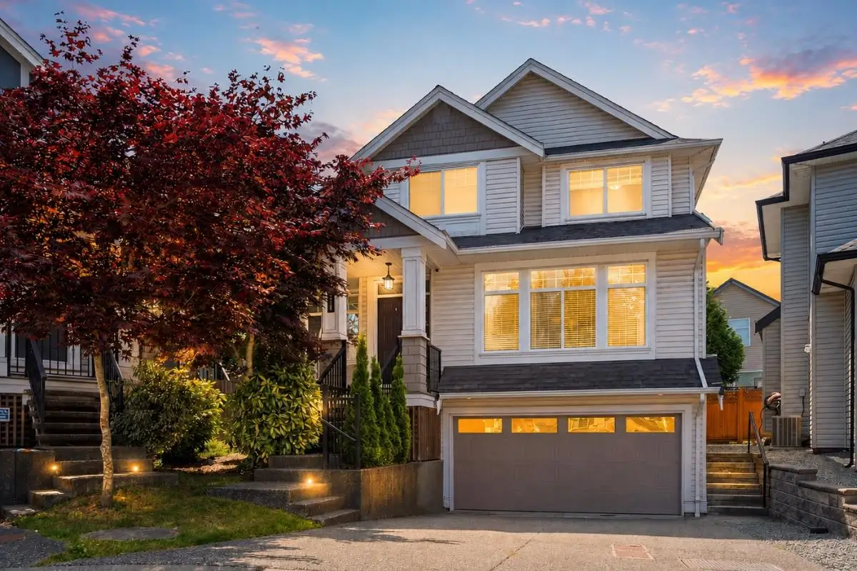 New Listings in Panorama Ridge — July 2026