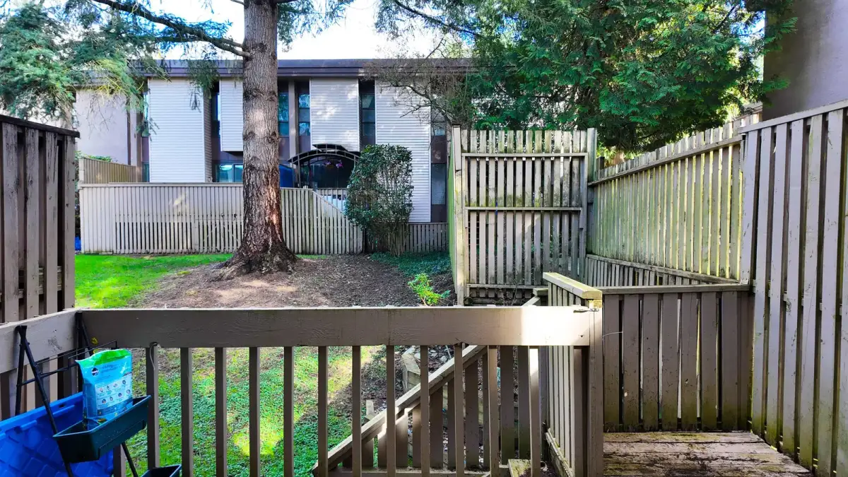 Building Spotlight: Windsor Place in Cloverdale BC
