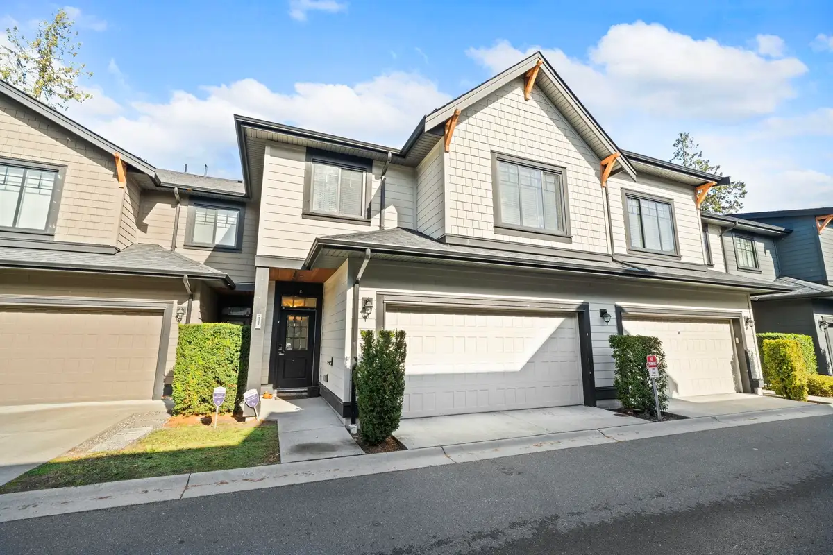 New Listings in Queen Mary Park Surrey — August 2026