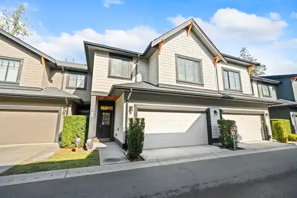 New Listings in Queen Mary Park Surrey — August 2026