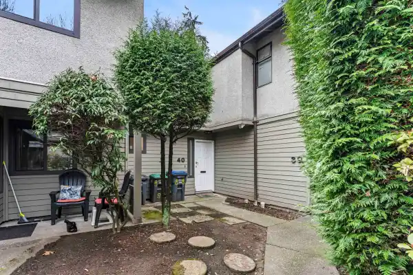 New Listings in Royal Heights — May 2026