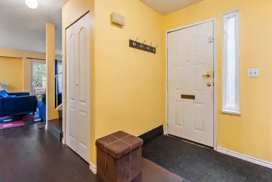 Timberlane - photo 2 of 3