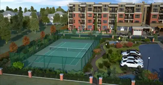 Trillium Living - photo 2 of 2