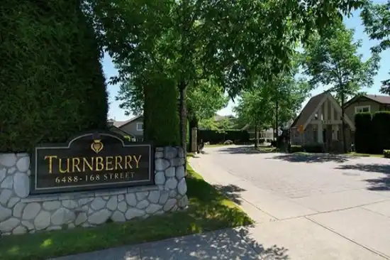 Turnberry - photo 4 of 5