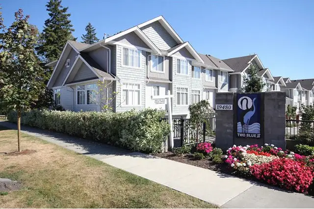 New Listings in Queen Mary Park Surrey — September 2026