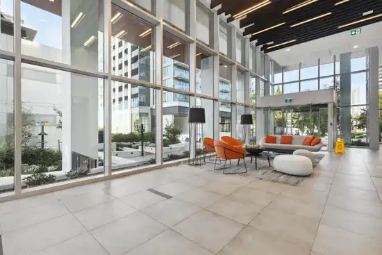 University District II - photo 3 of 20