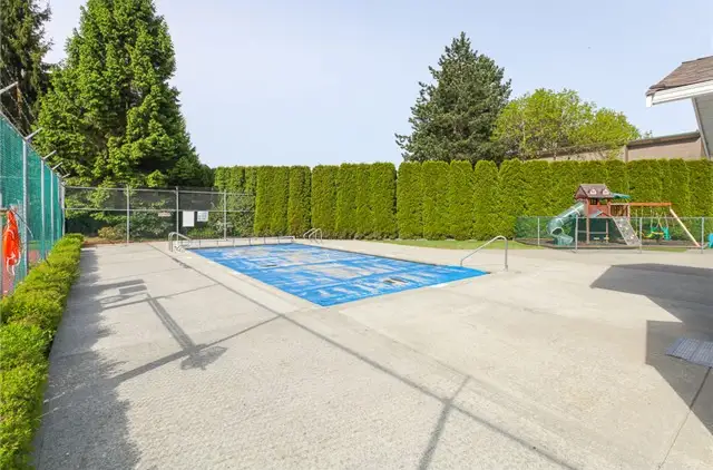 New Listings in Fraser Heights — May 2026