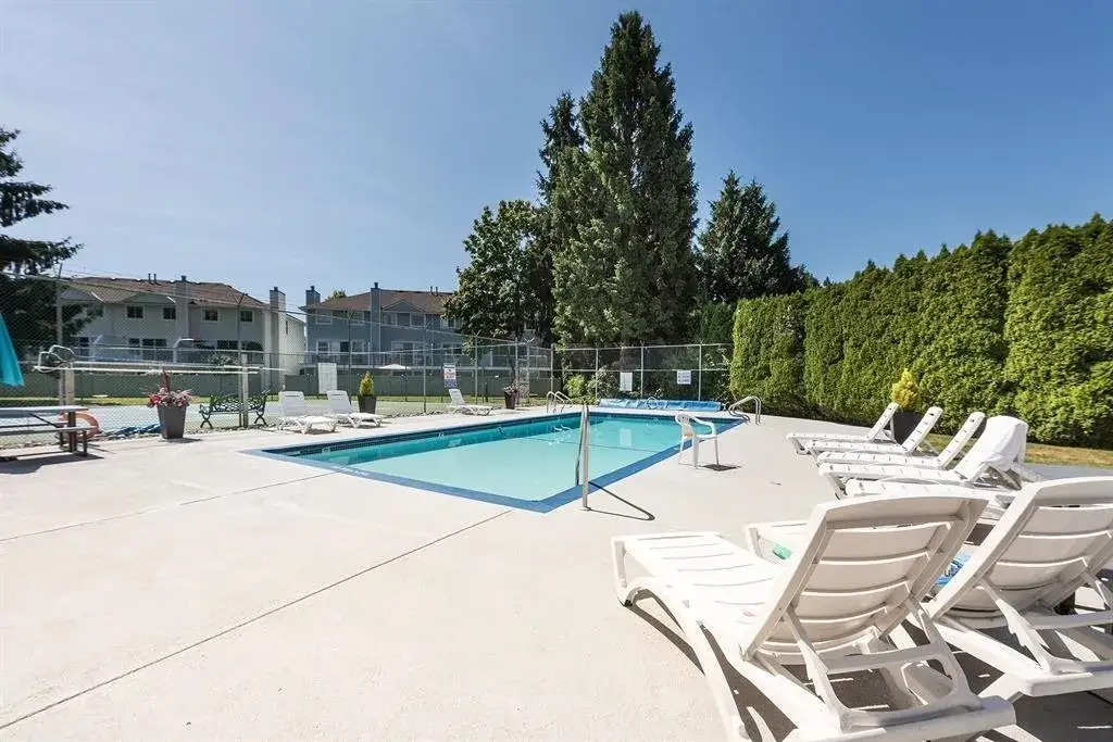 New Listings in Clayton — August 2026