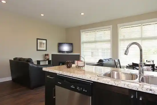Uptown Clayton II - photo 4 of 20