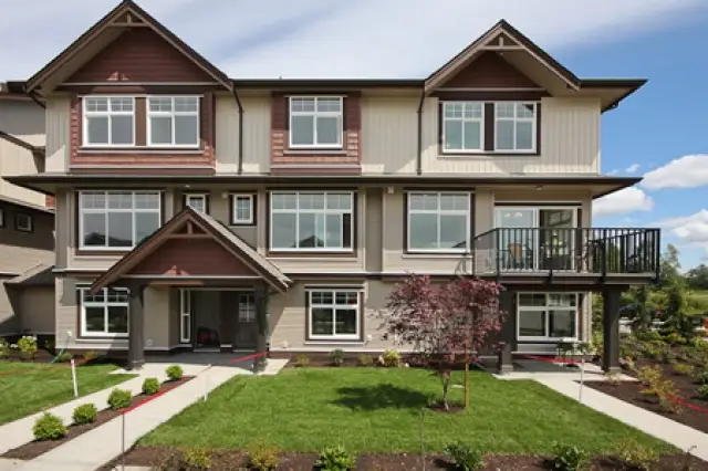New Listings in East Newton — May 2026