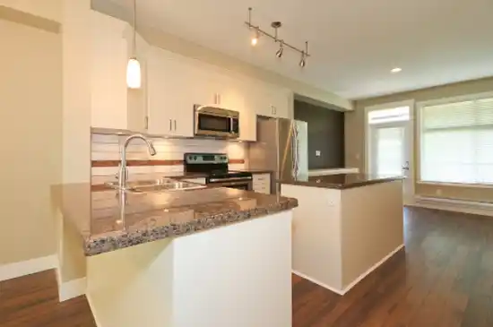 Uptown Clayton - photo 2 of 17