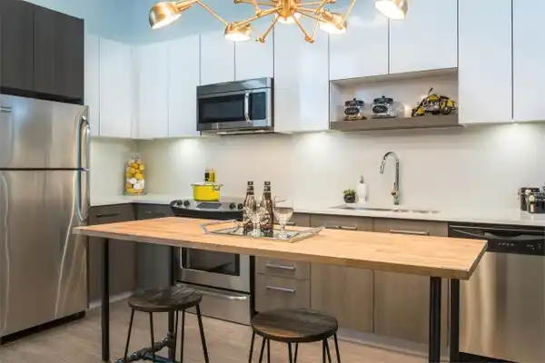 New Listings in Cloverdale — April 2026