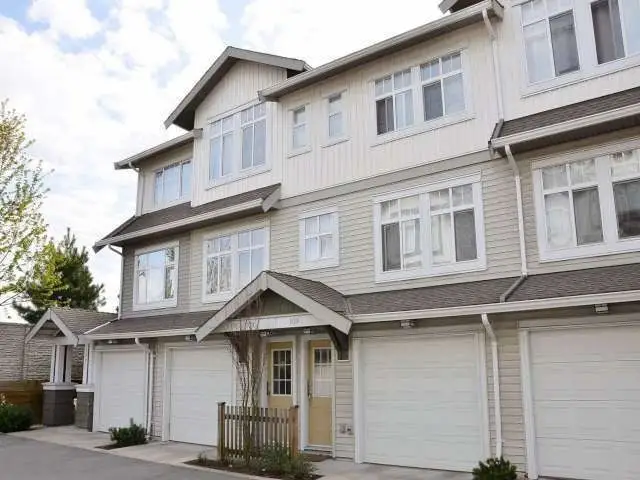 New Listings in Cedar Hills — June 2026