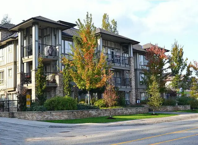 New Listings in Royal Heights — May 2026