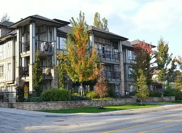 New Listings in Royal Heights — May 2026