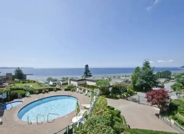 Discover Aura in Whalley — Building Guide & Listings