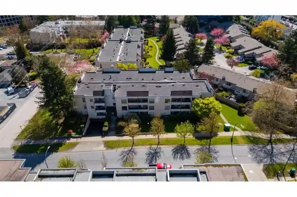 New Listings in Sullivan Station — June 2026